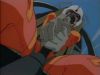 burn_up_excess_topmanga240.jpg